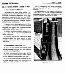 1957 Buick Body Service Manual-146-146.jpg